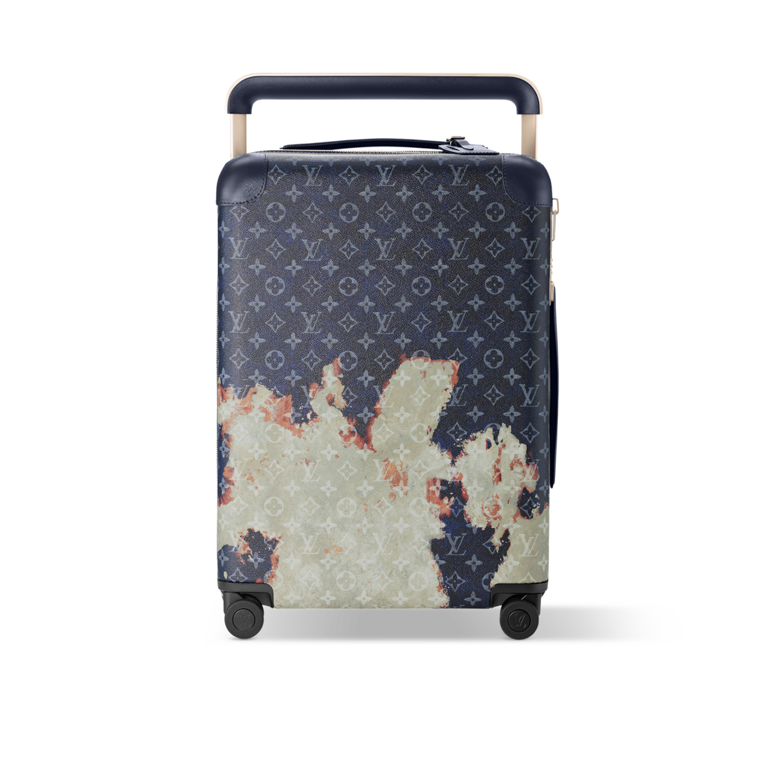 LOUIS VUITTON ベラ BLEU HORIZON LOUIS VUITTON ベラ BLEU HORIZON LOUIS VUITTON ベラ BLEU HORIZON